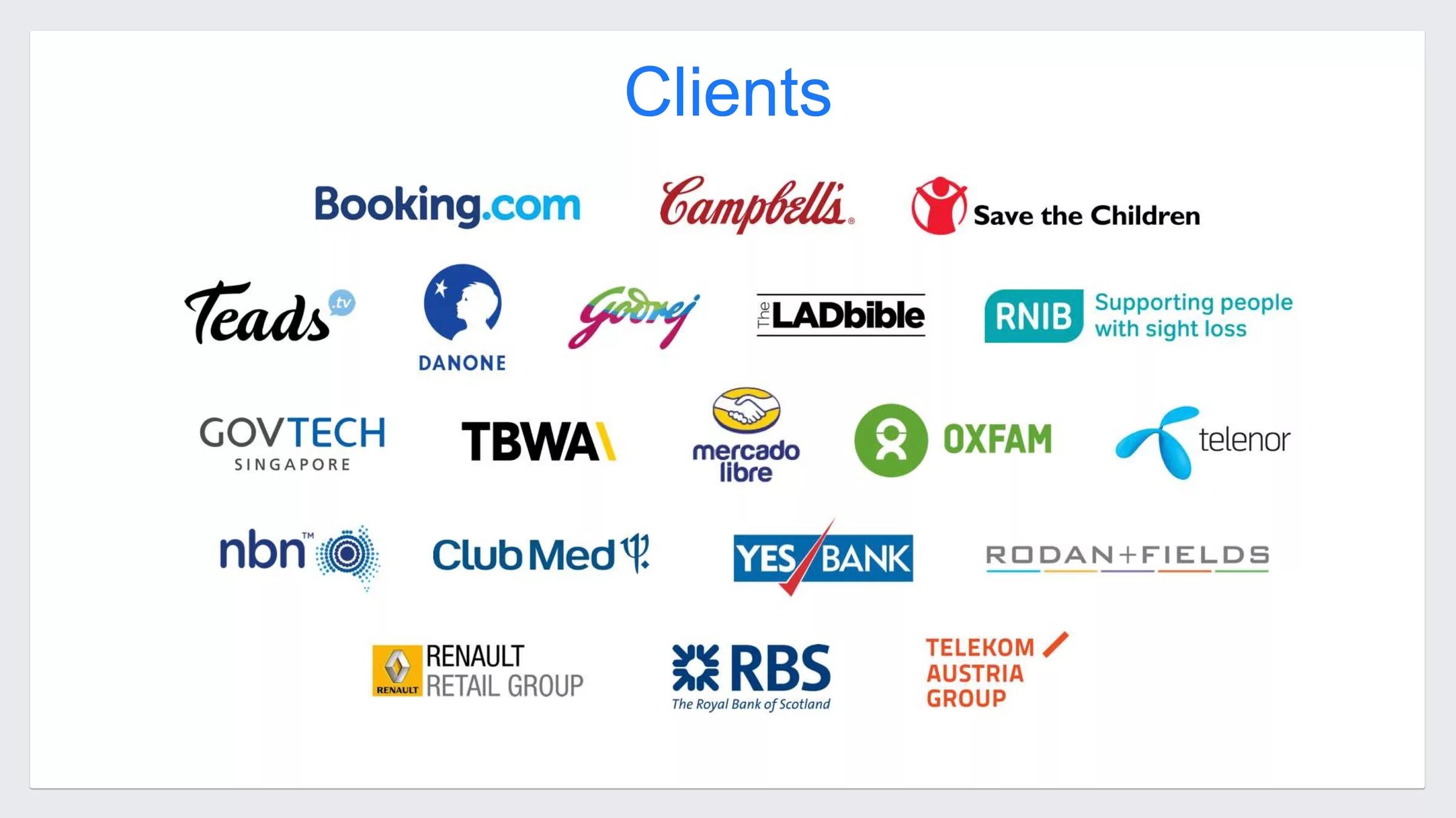 Some companies offer. Some companies offer. Разговор двух бизнесменов. Картинки грузоперевозки англии. Поисковая оптимизация гугл.