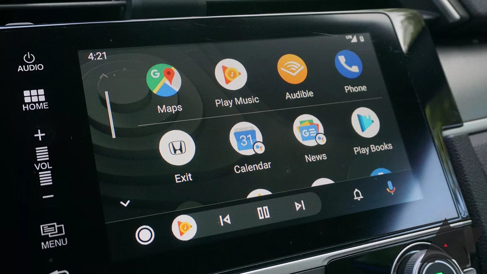 Как поставить андроид авто. Android auto samsung. интерфейс android auto. меню андроид авто. беспроводной android авто.
