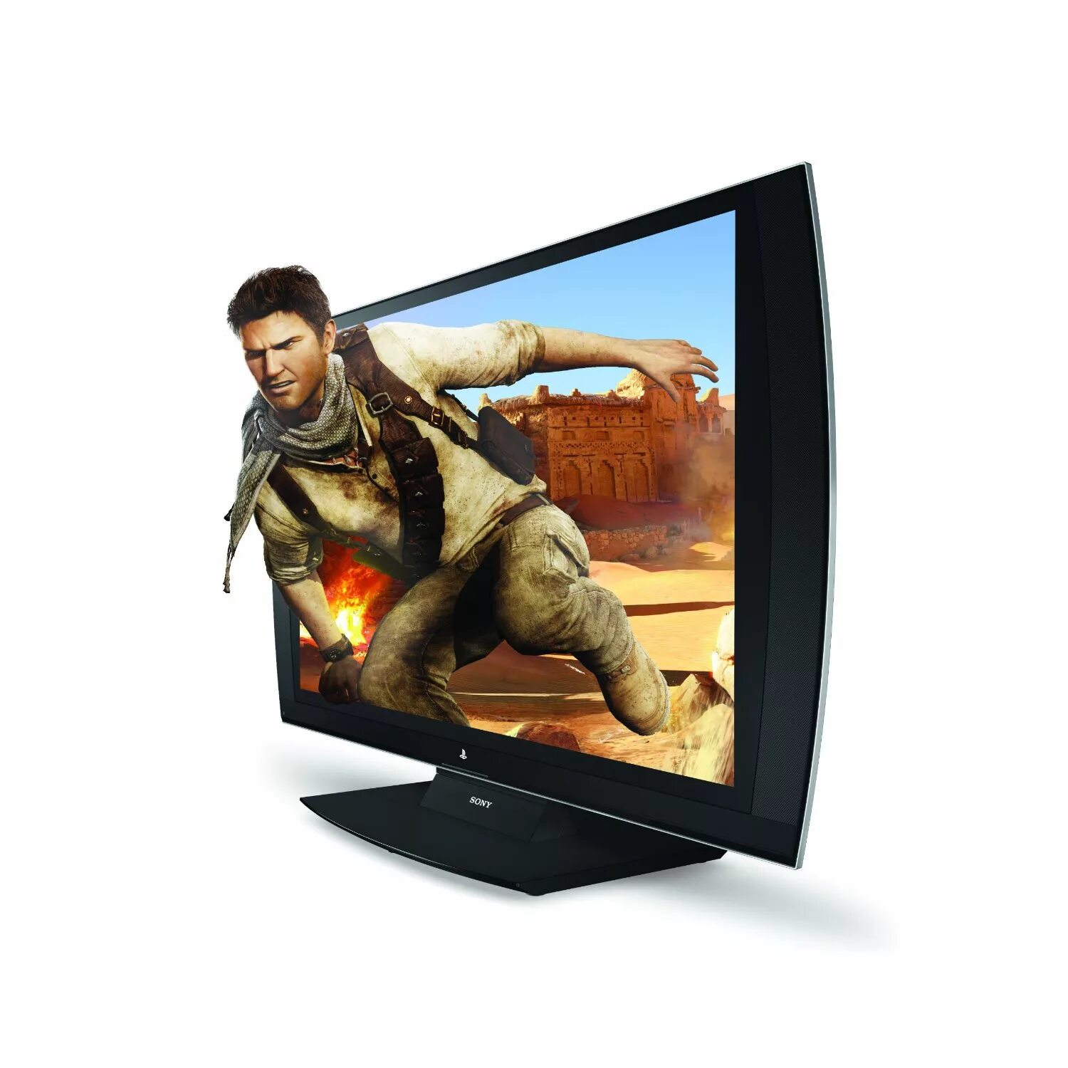 Fastest 3d. Sony PLAYSTATION 3d display. PLAYSTATION 3 D дисплей. 3d экран. 5d монитор.