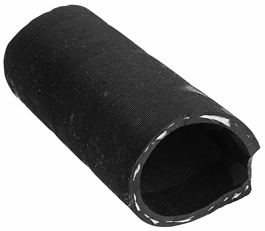 рукав дюритовый. рукав дюритовый. 28×13 резиновая трубка / kauçuk boru. рукав мбс 32 мм. рукав дюритовый.