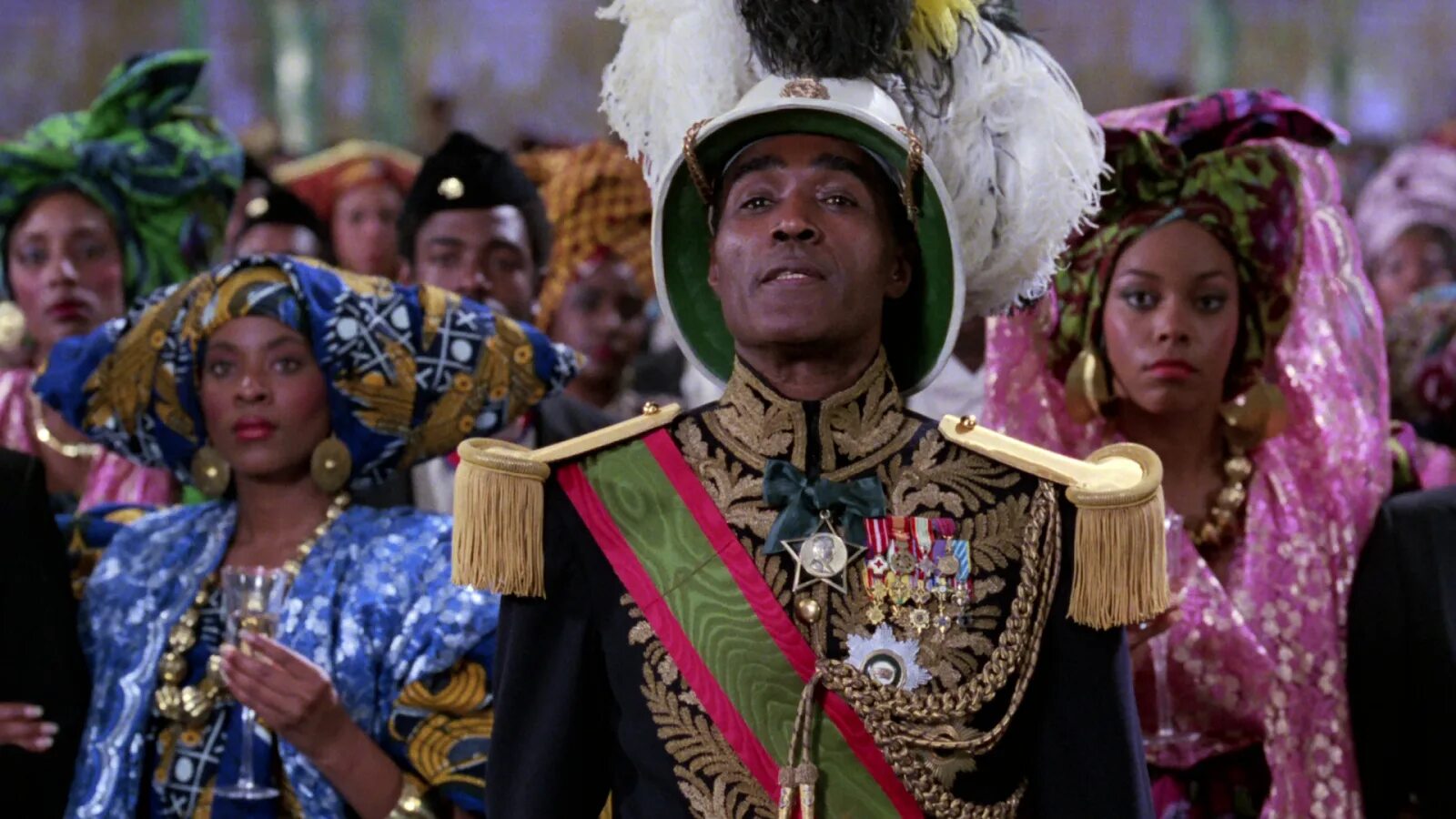 Поездка в америку фильм 1988 принц. Эдди мерфи 2021. Эдди мерфи однажды в америке. Эрик ла саль поездка в америку. Send me to america.