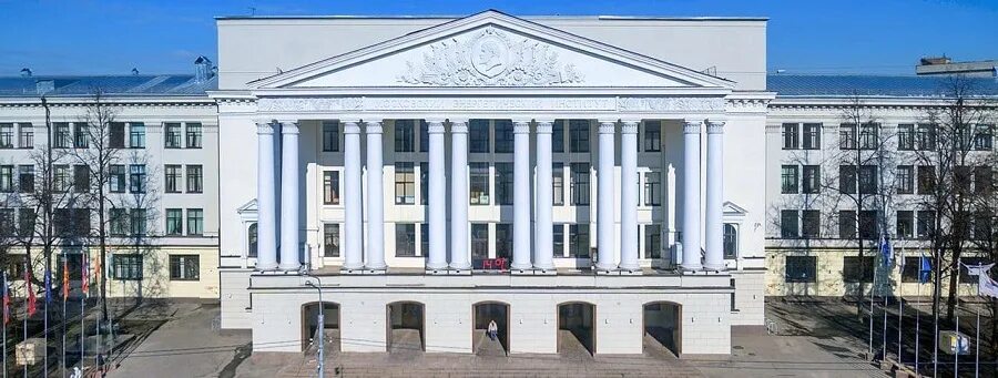 Красная сессия мэи. Национальный исследовательский университет «мэи». ниу мэи москва. московский энергетический институт (мэи). мэи главный корпус.