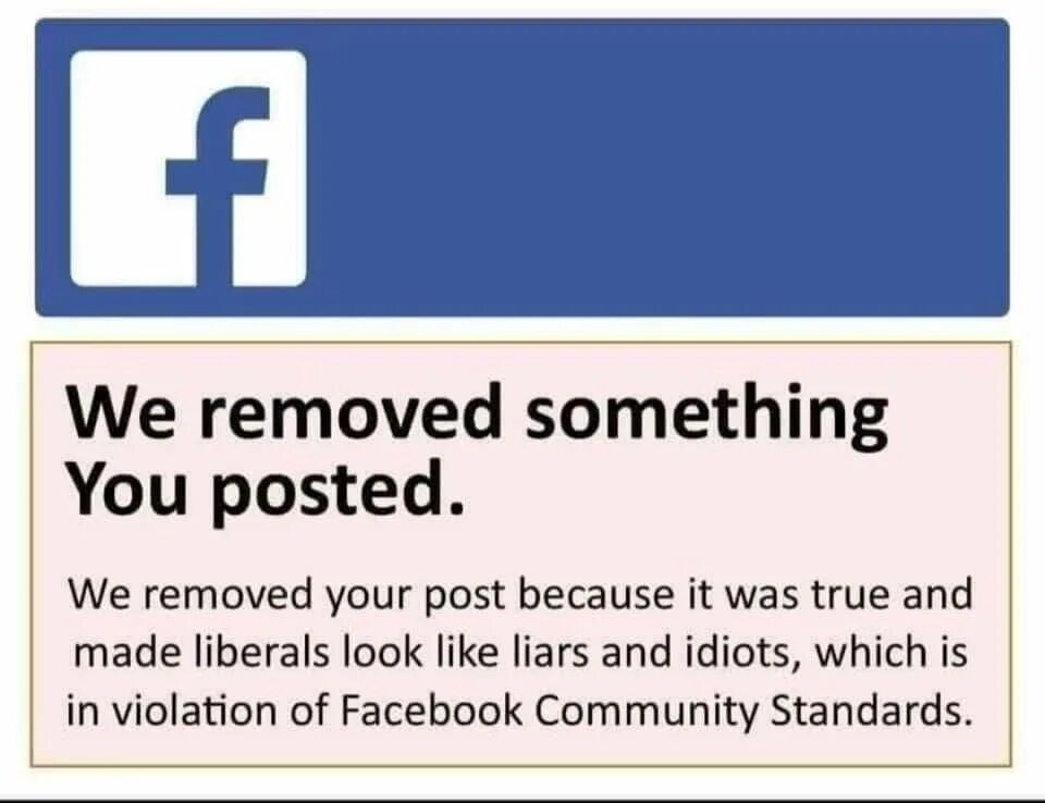 Offensive memes. Offended перевод. лайт лог. доска padlet. Offended фото текста.