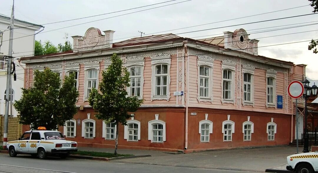 Ленина 81 красное село. Ул ленина 81 ульяновск. ленина 81 уфа. пермский край, г.березники, ул.ленина, 81. истра ленина 81.