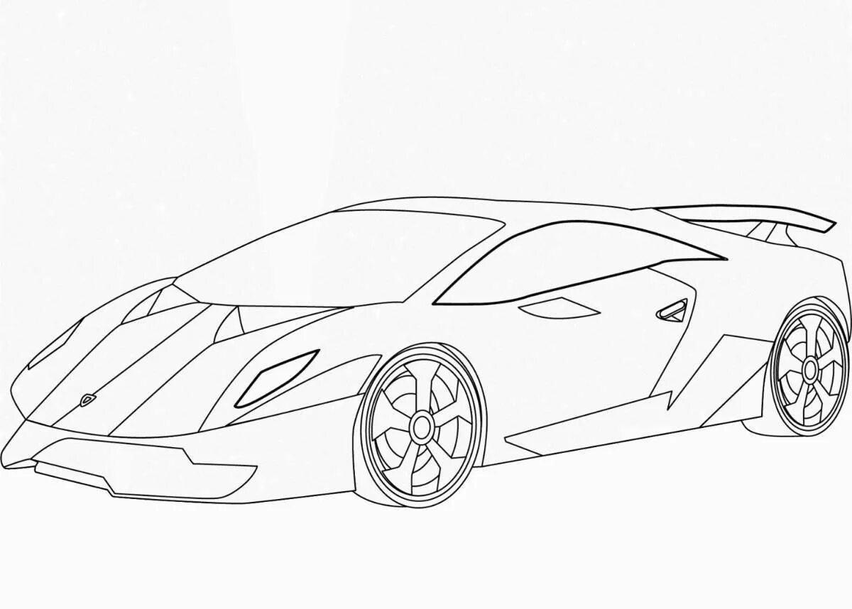 Раскраска ламборджини хуракан. Раскраска lamborghini reventon. Раскраска для мальчиков ламборгини хуракан. Раскраска ламборджини венено. Разукрашка машины ламборджини.