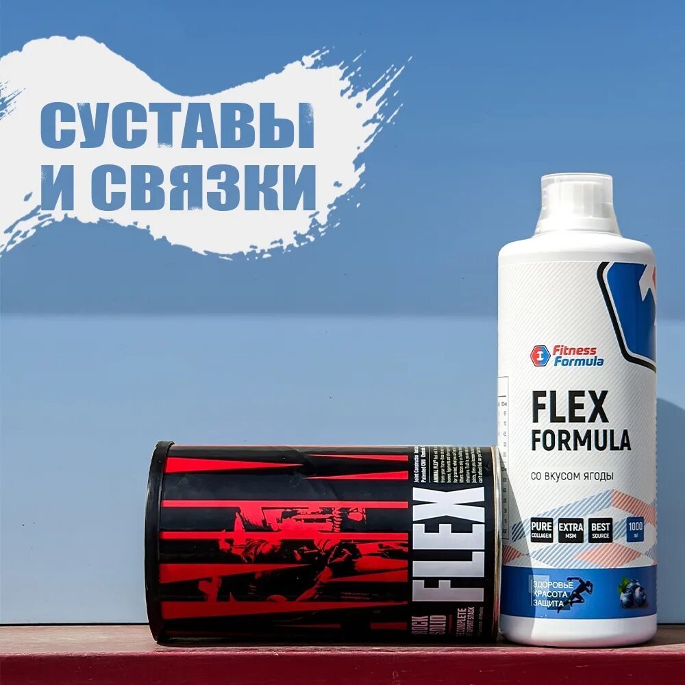 Flex formula fitness formula. Flex бады formula суставы. Fitness formula iso-x formula 500 г. Флекс формула состав. Flex formula суставы.