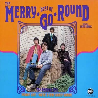 Go round песня. Merry go Round группа. Merry go Round музыкальная группа Кострома. The Easybeats discography. The Equatics Merry go Round.