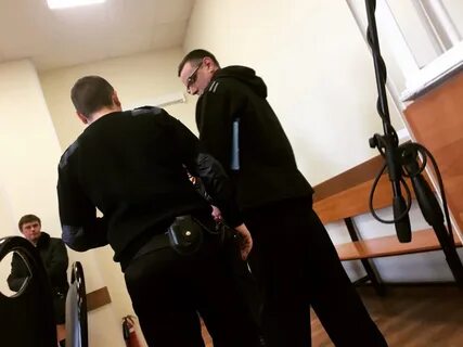 Дела судебные 4 декабря