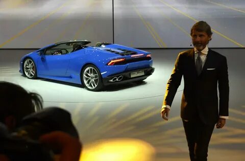 Lambo for hamster ceo что дает