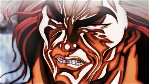 Yujiro