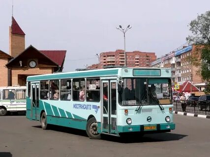 Автобус 386 москва расписание