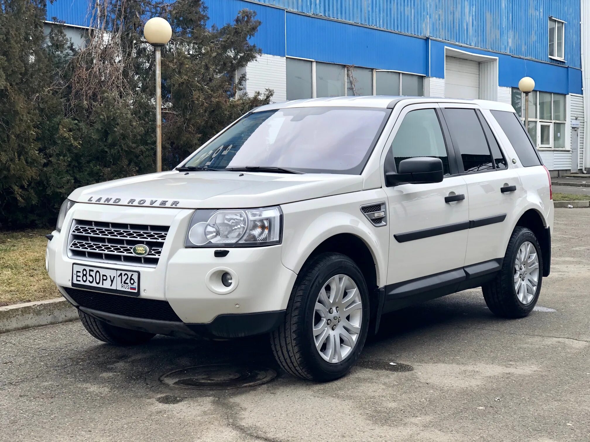 Фрилендер 2 2010. Ленд ровер фрилендер 2009. Land rover freelander 2 2014 черный. 2 дизель. Ленд ровер фрилендер.
