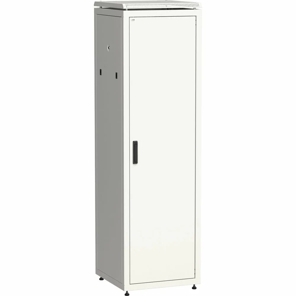 Itk шкаф сетевой 19. Itk шкаф сетевой 19 linea. шкаф сетевой 19&#039; itk linea n 42u 600х800мм ln35-42u68-g 256241 itk. шкаф itk ln35-18u66-g. шкаф нап. 28u itk ln35-28u68-m.