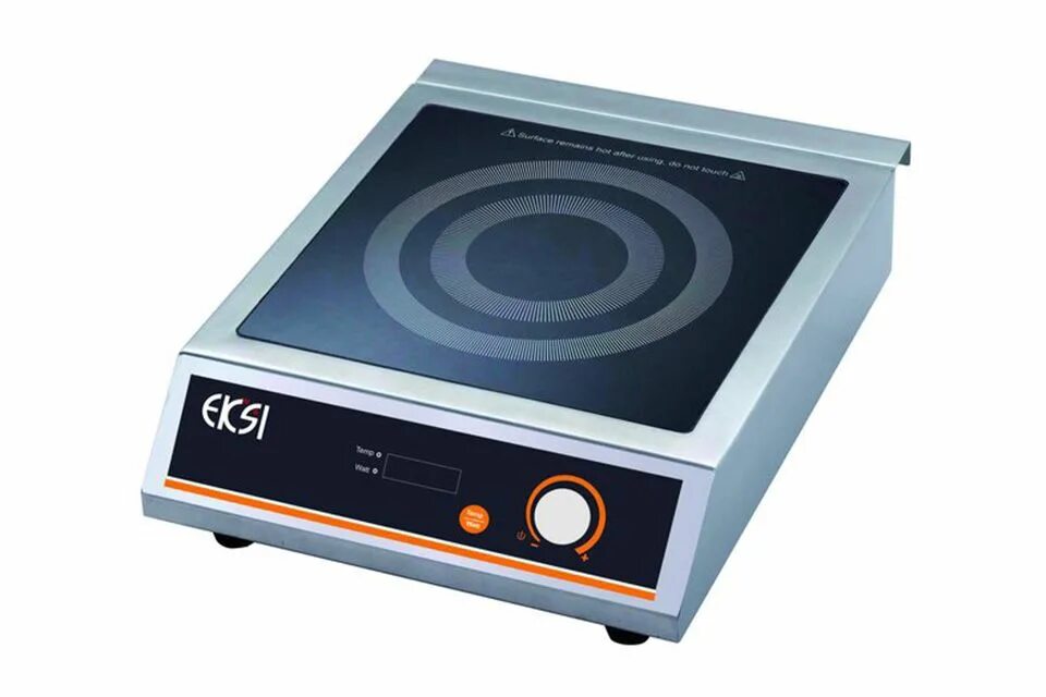 Вок ip3500 wok. Hurakan hkn-icf70d2v. Индукционная плита eksi. Плита индукционная новая энергия пэи-4. Плита индукционная airhot ip3500.