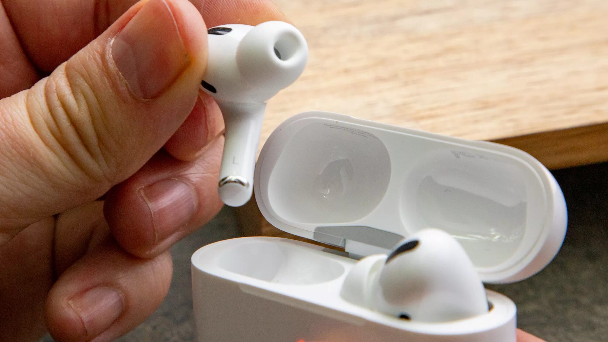 Xiaomi airpods pro. Earpods Pro 3. Apple AIRPODS Pro 3 оригинальные. Аирподс про 2022. Наушники айрподс 3.