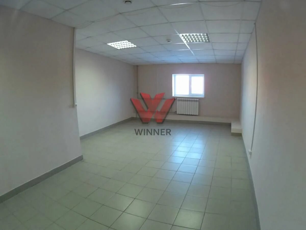 Чаадаева дом 8. Ул чаадаева 10 нижний новгород. Чаадаева 1 н. Чаадаева 1. Г.