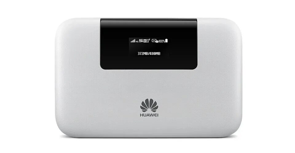 3g 4g роутеры huawei. Мобильный роутер Huawei 4g. Huawei 3g WIFI роутер. Huawei e5770s-320. Huawei mobile WIFI 4g LTE.