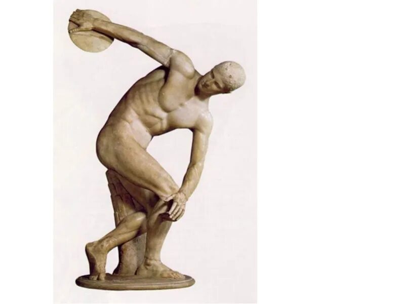 Скульптура. Человек левитирует. Памятник изображает человека. Памятник водовозу в питере. Памятник изображает человека.