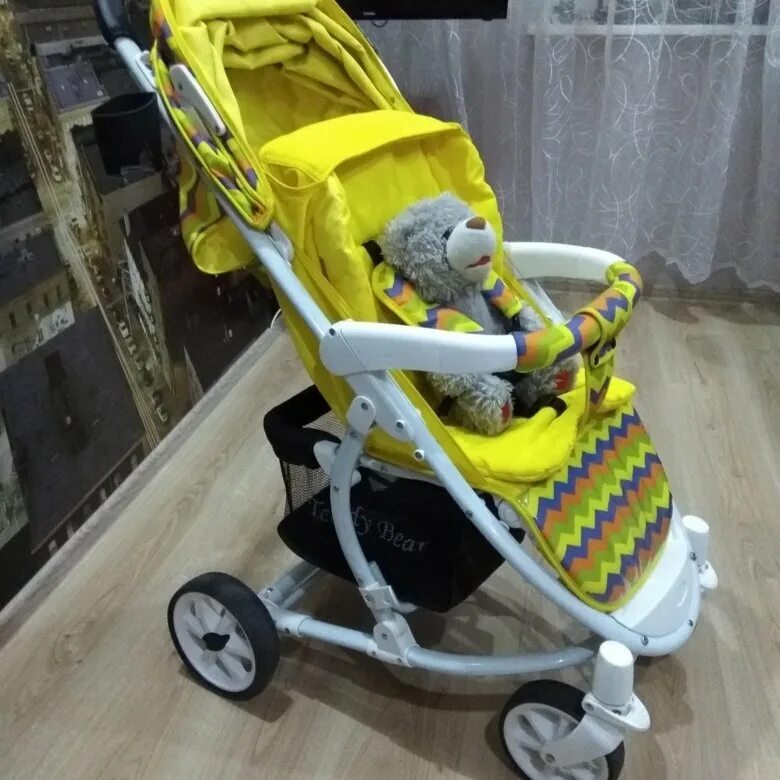 Прогулочная коляска teddy bear. Коляска тедди беар прогулочная. коляска тедди беар прогулочная серая. летняя коляска тедди беар. коляска прогулочная teddy bear серая.