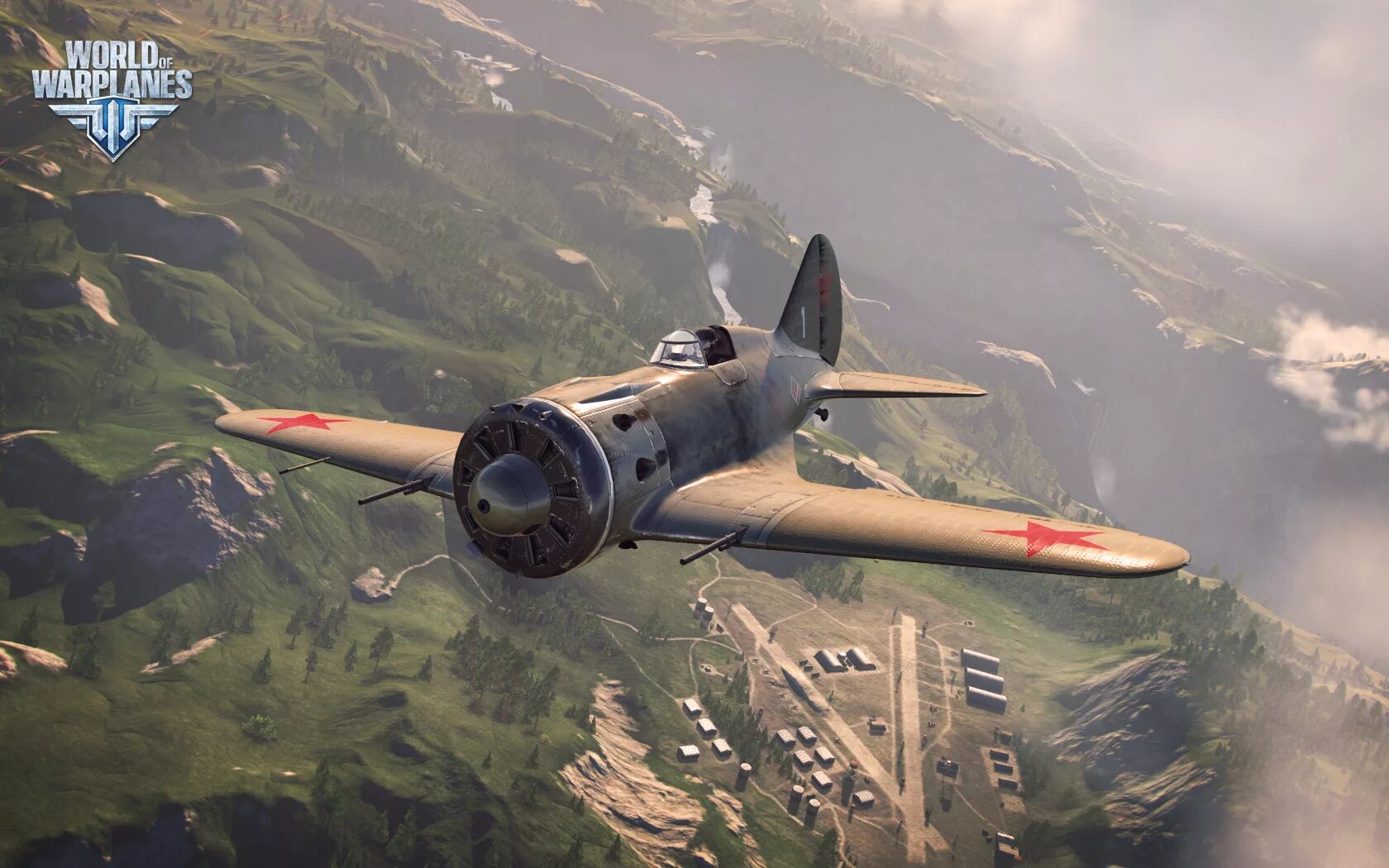 Игра истребитель самолёт. Игрушки world of warplanes. Ворлд самолеты. World of warplanes обои. World of warplanes самолеты.