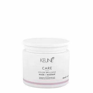 Keune care