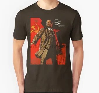 Жив футболка