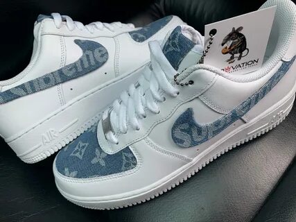Air force af