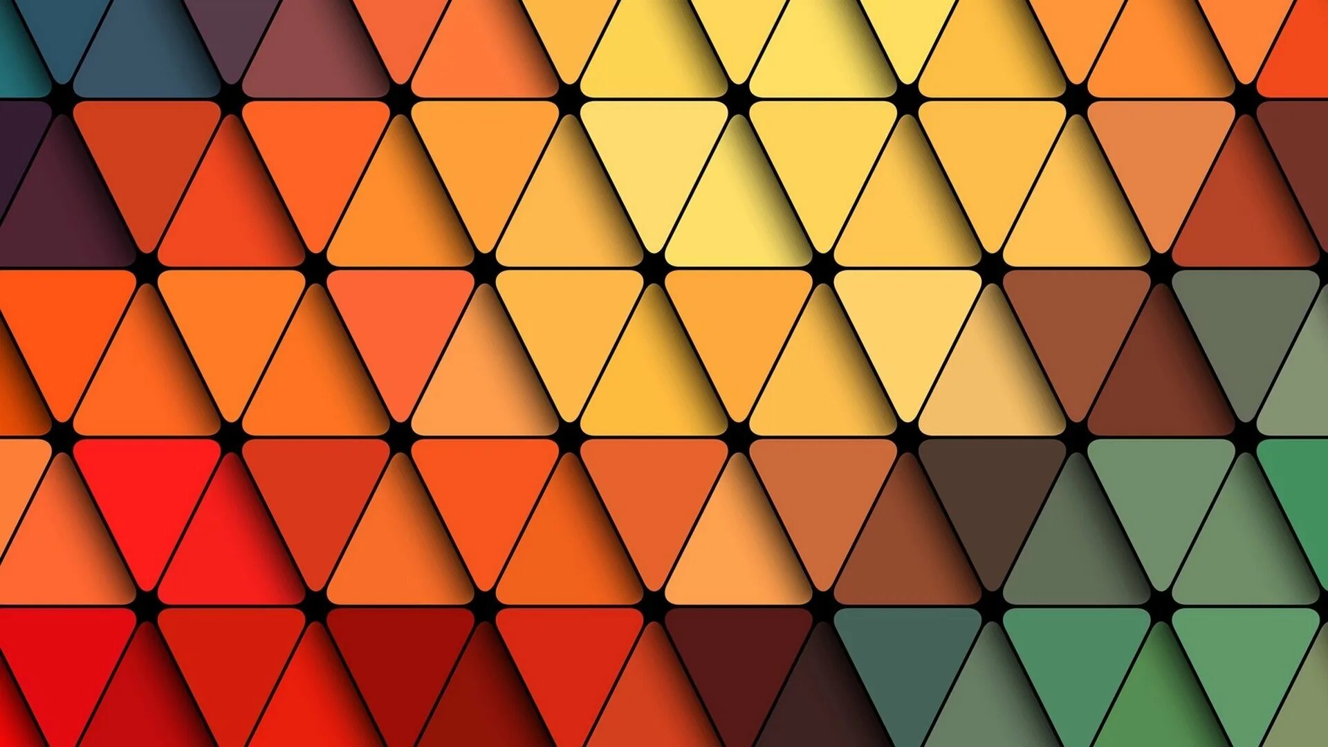 Узор из ромбов. Ромбы линии. Ромбовидный орнамент. Фрезкана сьену с линиями геометрией. Изометрическая сетка паттерн.