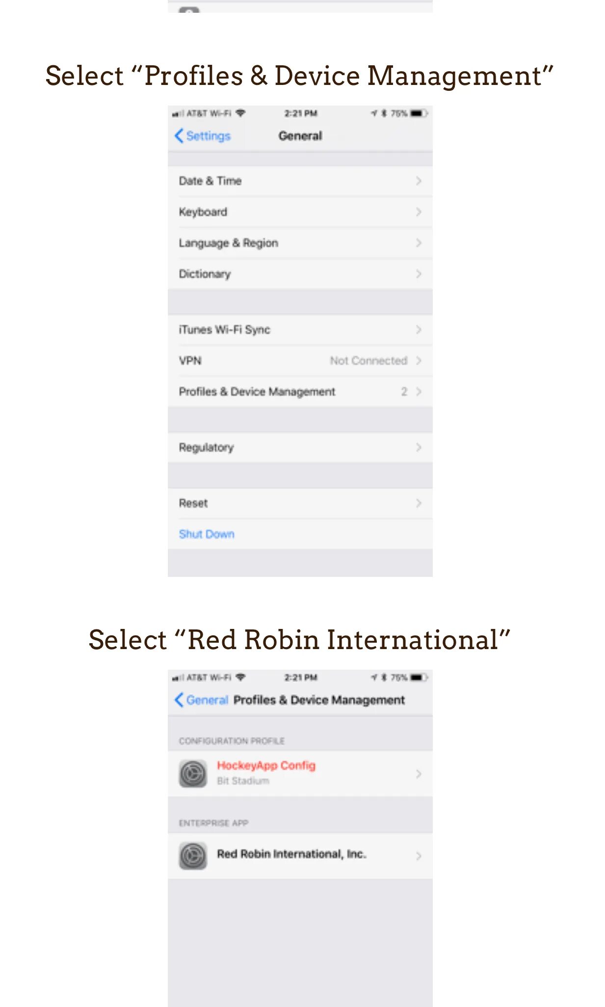 Device Management в айфон. Управление устройствами IPAD. Settings > General > profiles & device Management. Profiles and device Management iphone. Device profile