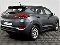 Hyundai tucson 3 поколения рестайлинг. Туксон 3 поколение отзывы. Збдай тксон 3 поколения. Хендай туксон 3 2017. Hyundai tucson 3 поколения рестайлинг.