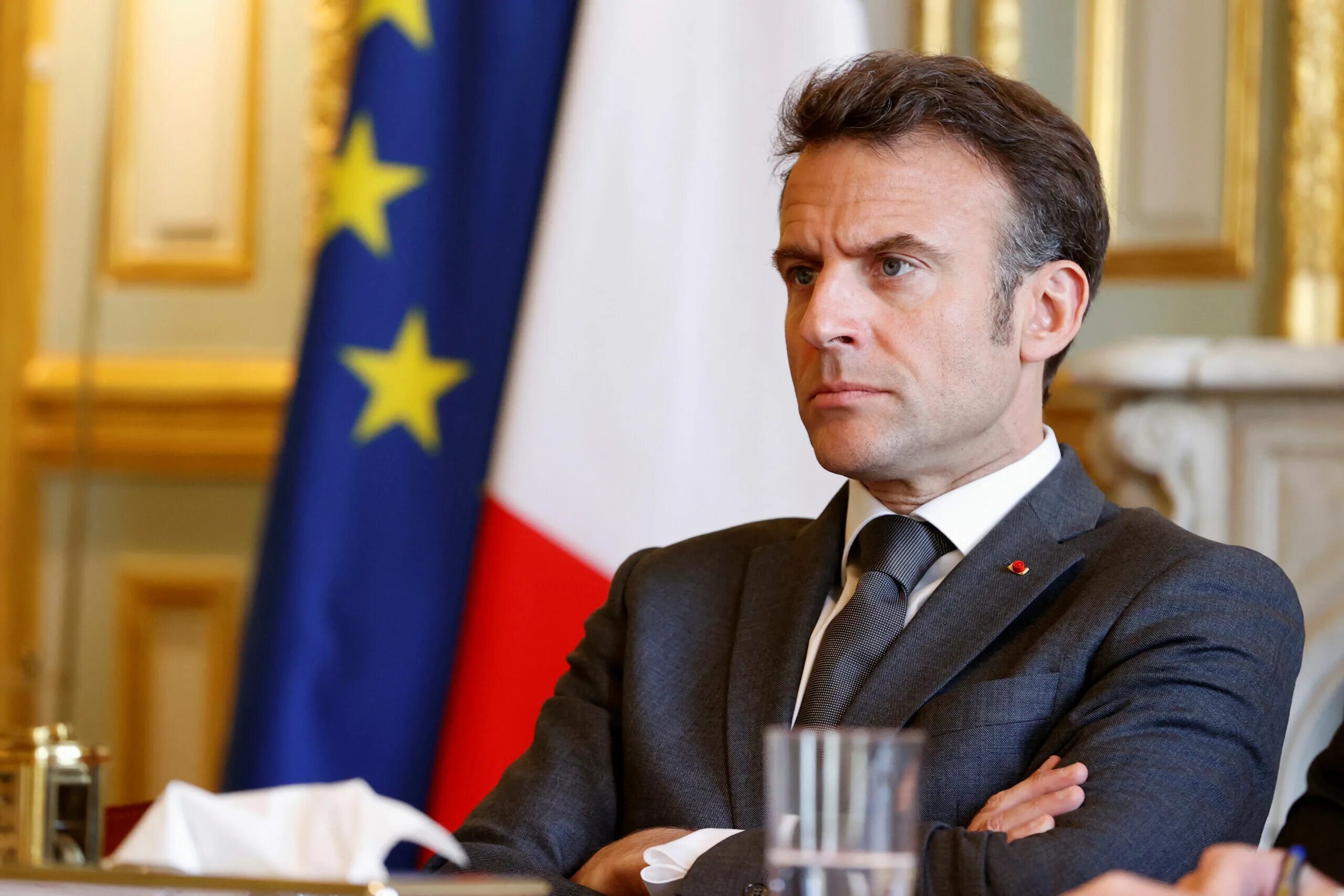 Макрон риа новости. Macron 1. Эммануэль макрон. Макрон риа новости. Эммануэль макрон.