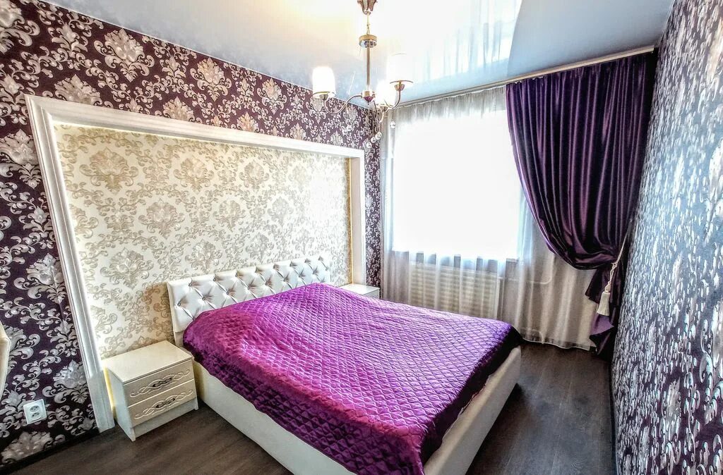 Квартиры посуточно в вологде. Снять квартиру в вологде посуточно. 74. Вологда пречистенская наб 74. Квартир и в вологде на окружном.