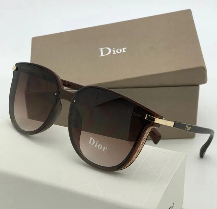 Очки диор купить. Christian Dior очки солнцезащитные. Очки Christian Dior BMS- 89039. Очки диор DC 1138. Очки Кристиан диор женские солнцезащитные.