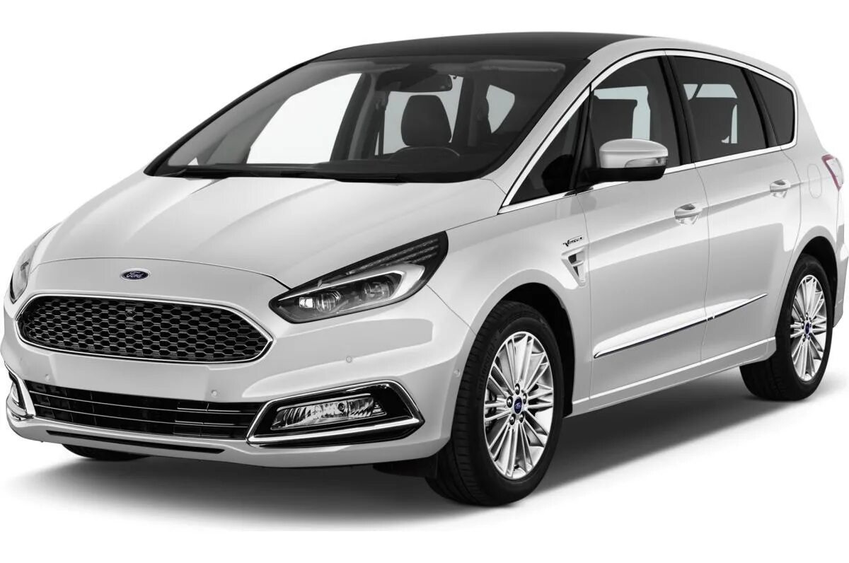 Ford s Max 2015. Форд с Мах 2015. Ford s Max 2. Ford s Max 2010. S макс купить