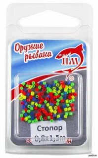 Силикон 0