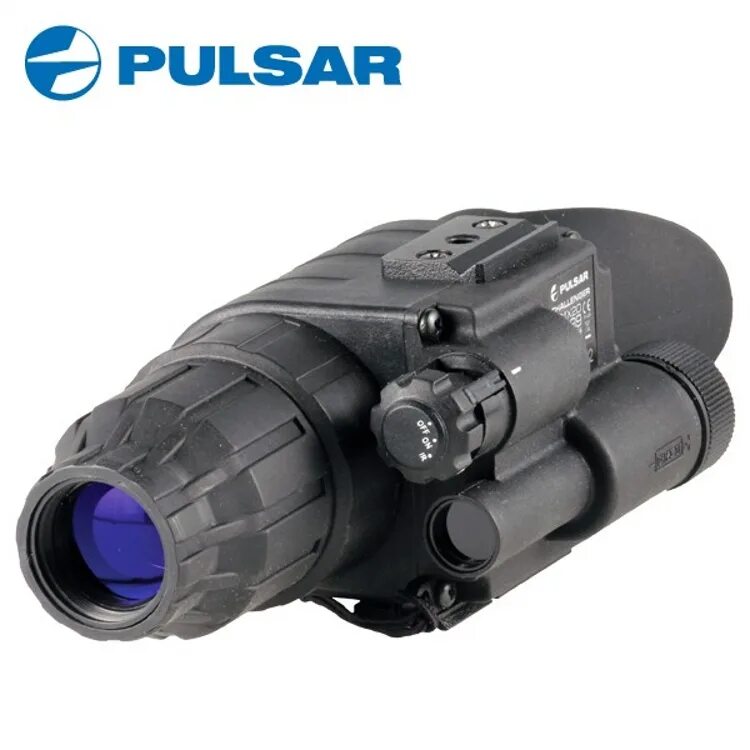 Pulsar challenger gs. Pulsar challenger gs 1x20. ночной монокуляр pulsar challenger gs 1x20. прибор ночного видения challenger gs 1x20. pulsar challenger gs 1x20 объектив.