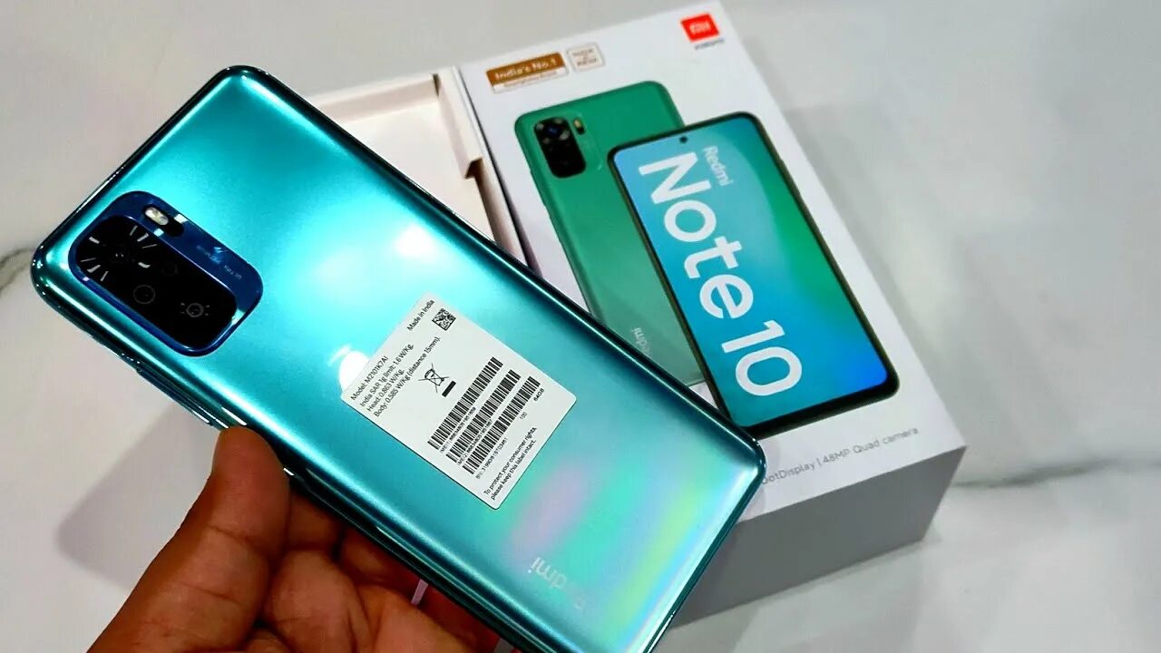 Телефон редми зеленый. Xiaomi Redmi Note 10 зеленый. Xiaomi Redmi Note 10 Pro зеленый. Xiaomi Redmi Note 10 Pro 128 GB Green. Xiaomi Redmi Note 10 4/64g.