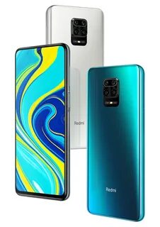 Mi 9 s