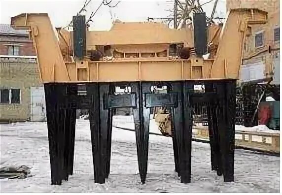 Со 265. Виброразгрузчик вагонов со 265. Со 265. Со 265. Виброразгрузчик вагонов со 265.