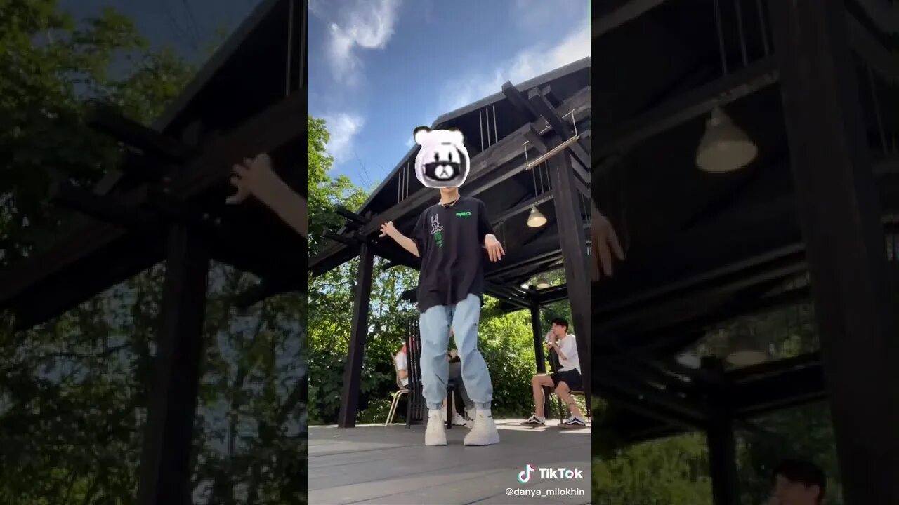 Машка убивашка панда. Машка убивашка и панда сим. лицо машки убивашки и панды сим. панда сим в реальной жизни. лицо панды сима в реальной жизни.
