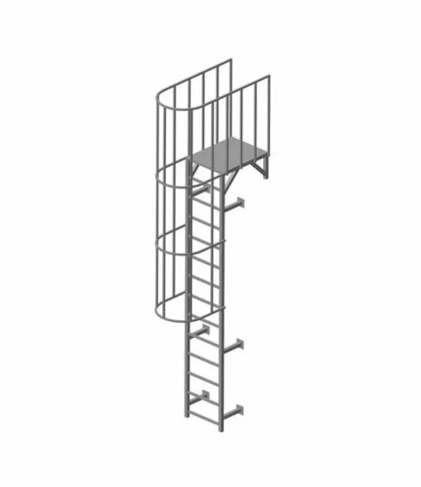 Вертикальная металлическая лестница. Пожарная лестница п1 п2 различия. Пожарная лестница Borge п1-1. Пожарная лестница ЛП-1 нормы. Пожарные лестницы п1 и п2.