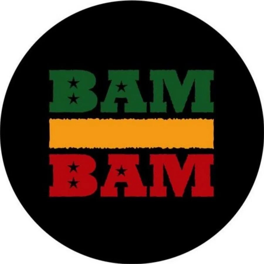 Bam visions. Bam. Moti Bam. Bam Bee - Bam Bam Bam. Bam Bam uzbekcha.