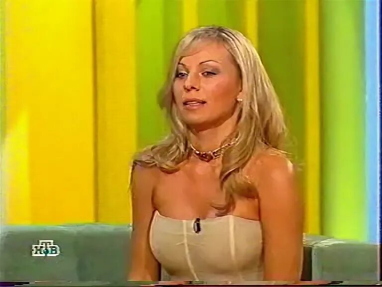 Ирина Салтыкова: "Я не умею отказывать себе в еде" В нашей традиционной рубрике 