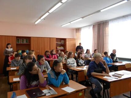 Сайт топкинского техникума