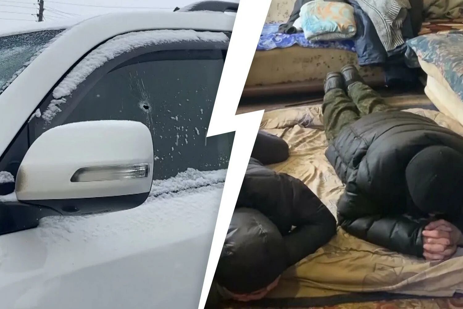 Фото застрелившихся полицейских. 12. Уфа криминальные происшествия. Уфа криминальные происшествия. Уфа криминальные происшествия.