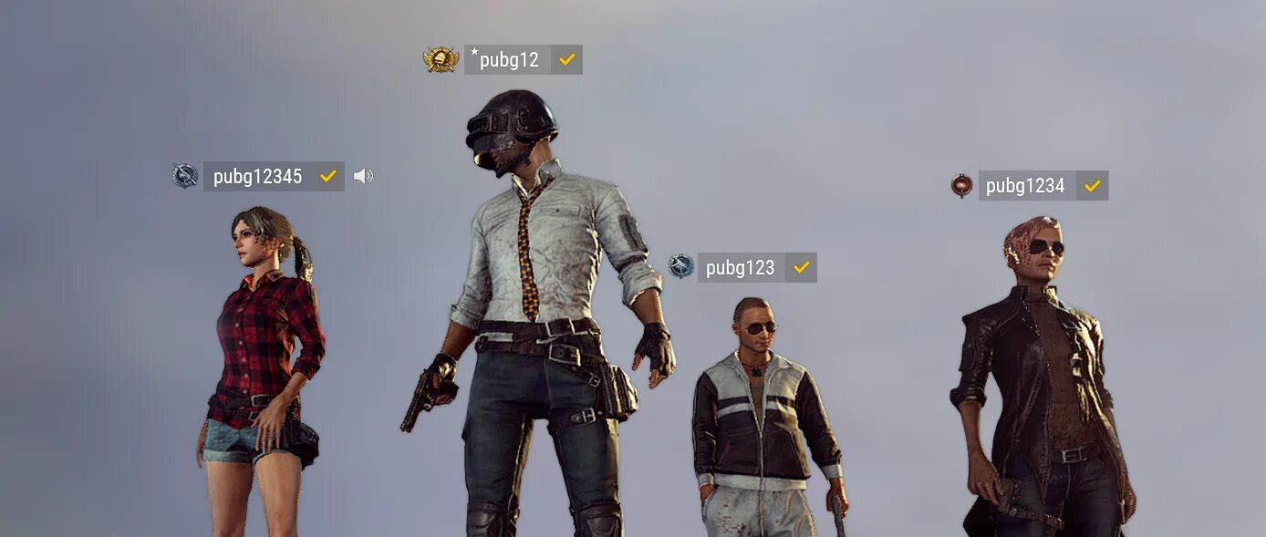 Как установить pubg чит. Система рангов в pubg. ace 32 pubg. пубг косички. система рангов в пабг мобайл.