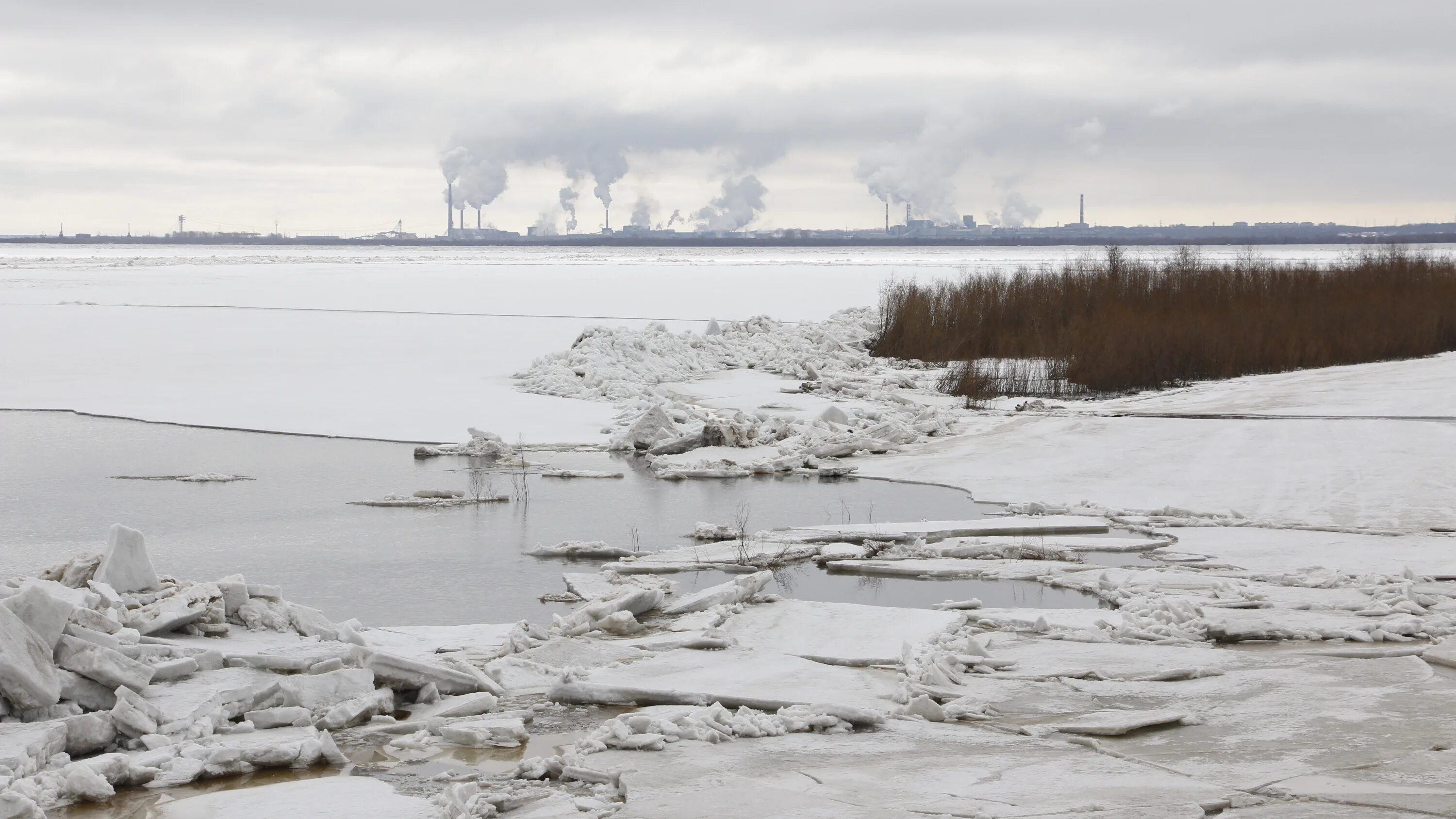Вода архангельская. Архангельск когда будет вода. Ледоход в архангельске 2024. Ледоход на неве в 2022 году. Ледоход в архангельске 2024.