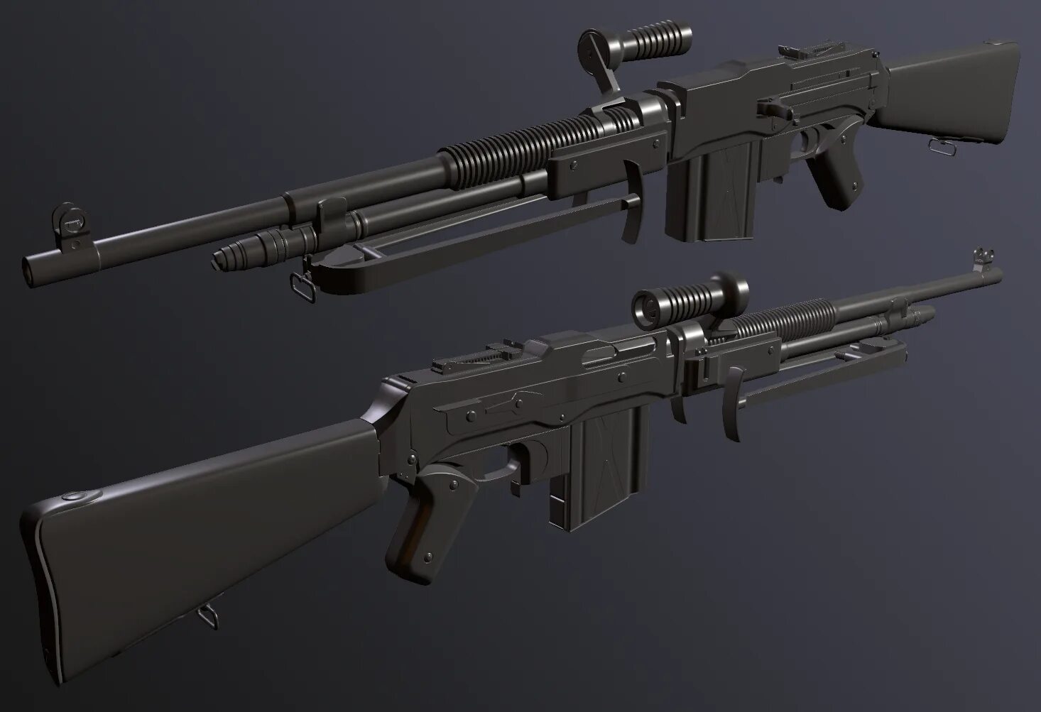 Fn ds