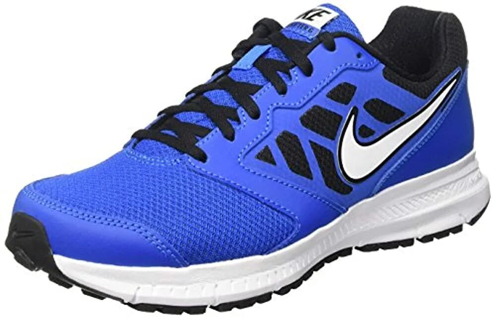 Nike downshifter 10. Кроссовки nike downshifter 13. Найк кеды для бега мужские. Nike downshifter 13. Nike downshifter 5.