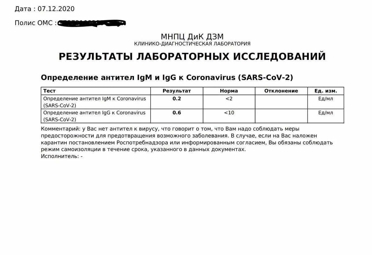 Антитела к коронавирусу. С какими показателями антител можно стать донором плазмы. Результаты анализа на антитела к коронавирусу. Тест на антитела к ковид 19. Не сдавайте на антитела.